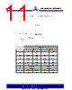 ASM3P623S00AG-08-ST Datasheet HTML 11Page - Alliance Semiconductor Corporation 