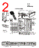 CSA950O Datasheet HTML 2Page - Continental Device India Limited 