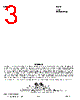 CSA950Y Datasheet HTML 3Page - Continental Device India Limited 