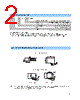 WM831-112B-R Datasheet HTML 2Page - EVER-WAY INDUSTRY COMPANY LIMITED 