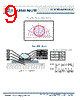 SSR-90-R-R11-HG Datasheet HTML 9Page - Luminus, Inc 