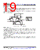 LM393D Datasheet HTML 19Page - Texas Instruments 