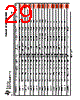 LM393DGKR Datasheet HTML 29Page - Texas Instruments 