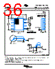 LM393DGKR Datasheet HTML 36Page - Texas Instruments 