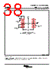 LM393DGKR Datasheet HTML 38Page - Texas Instruments 