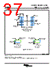 LM393DGKRG4 Datasheet HTML 37Page - Texas Instruments 