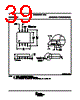 LM393DRE4 Datasheet HTML 39Page - Texas Instruments 