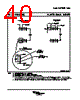 LM393DRE4 Datasheet HTML 40Page - Texas Instruments 