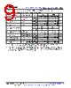 LM393D Datasheet HTML 9Page - Texas Instruments 