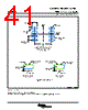 LM393DG4 Datasheet HTML 41Page - Texas Instruments 