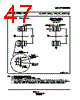LM393DG4 Datasheet HTML 47Page - Texas Instruments 