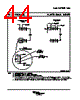 LM393DGKR Datasheet HTML 44Page - Texas Instruments 
