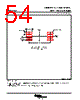 LM393DGKR Datasheet HTML 54Page - Texas Instruments 