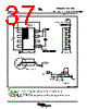 LM393DGKRG4 Datasheet HTML 37Page - Texas Instruments 