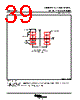 LM393DGKRG4 Datasheet HTML 39Page - Texas Instruments 