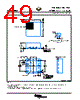 LM393DGKRG4 Datasheet HTML 49Page - Texas Instruments 