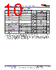 LM393DGKRG4 Datasheet HTML 10Page - Texas Instruments 