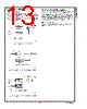 COP8TAB5 Datasheet HTML 13Page - National Semiconductor (TI) 