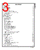 COP8TAB5 Datasheet HTML 3Page - National Semiconductor (TI) 