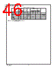 COP8TAB5 Datasheet HTML 46Page - NSC 