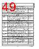 COP8TAB5 Datasheet HTML 49Page - NSC 