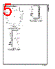 COP8TAB5 Datasheet HTML 5Page - National Semiconductor (TI) 