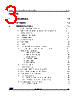STM32G47PBY3XXX Datasheet HTML 3Page - STMicroelectronics 
