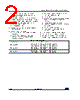 STM32G47PBY3XXX Datasheet HTML 2Page - STMicroelectronics 