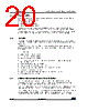 STM32G47PBY3XXX Datasheet HTML 20Page - STMicroelectronics 