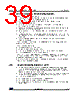STM32G474PBY3XXX Datasheet HTML 39Page - STMicroelectronics 
