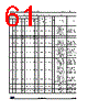 STM32G47PBY6TR Datasheet HTML 61Page - STMicroelectronics 