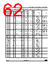 STM32G47PBY6TR Datasheet HTML 62Page - STMicroelectronics 