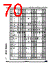 STM32G47PBY6TR Datasheet HTML 70Page - STMicroelectronics 