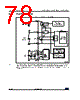 STM32G47PBY6TR Datasheet HTML 78Page - STMicroelectronics 
