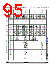 STM32G47PBY6TR Datasheet HTML 95Page - STMicroelectronics 