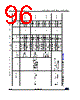 STM32G47PBY6TR Datasheet HTML 96Page - STMicroelectronics 