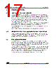 STM32G47PBY6TR Datasheet HTML 17Page - STMicroelectronics 