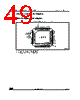 STM32G474PBY6TR Datasheet HTML 49Page - STMicroelectronics 
