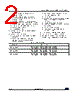 STM32G474PBY6TR Datasheet HTML 2Page - STMicroelectronics 