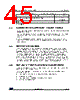 STM32G474PBY3TR Datasheet HTML 45Page - STMicroelectronics 