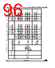 STM32G474PBY3TR Datasheet HTML 96Page - STMicroelectronics 