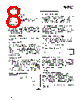 UPD70008AC-6 Datasheet HTML 8Page - NEC 