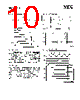 UPD70008AC-6 Datasheet HTML 10Page - NEC 
