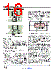 LTC4373CMS8 Datasheet HTML 16Page - Analog Devices 