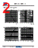 KBPC1504 Datasheet HTML 2Page - First Silicon Co., Ltd 