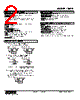 10AP-H20-R Datasheet HTML 2Page - M-System Co.,Ltd. 