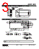 10AP-H20-R Datasheet HTML 3Page - M-System Co.,Ltd. 