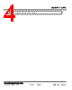 10TK-710-R Datasheet HTML 4Page - M-System Co.,Ltd. 