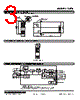 10TK-720-R Datasheet HTML 3Page - M-System Co.,Ltd. 