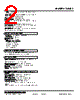 10VS4-166-R Datasheet HTML 2Page - M-System Co.,Ltd. 
